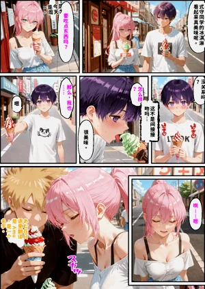 第124页图