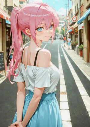 第128页图