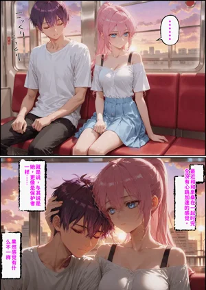 第130页图