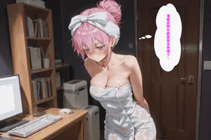 第158页图