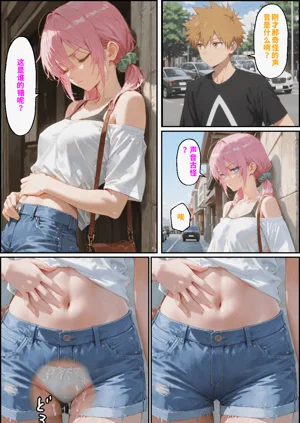 第5页图