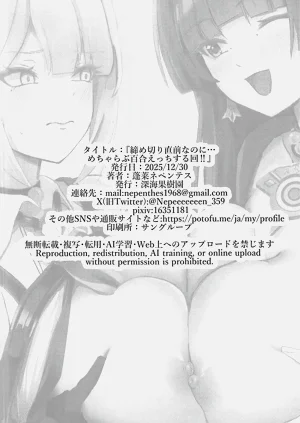 第25页图