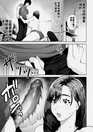 第32頁圖