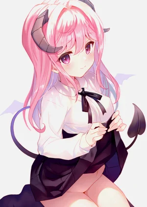 第2頁圖