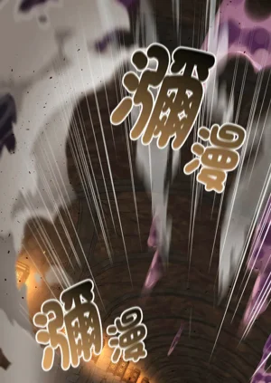第31頁圖