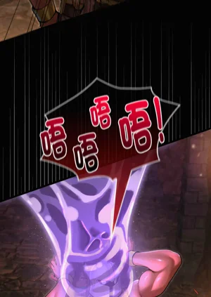 第35頁圖