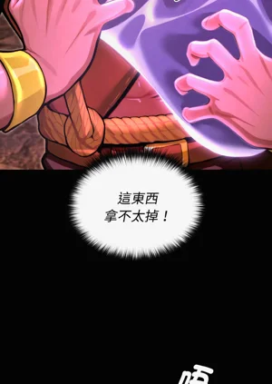 第37頁圖