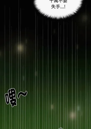 第38頁圖
