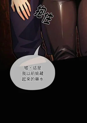 第49頁圖