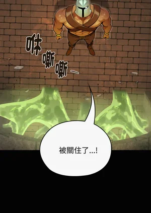 第53頁圖