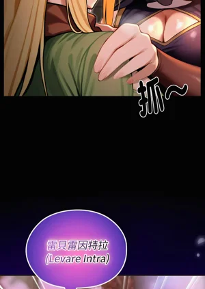 第59頁圖