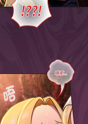 第60頁圖
