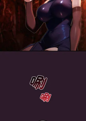 第66頁圖