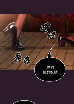 第68頁圖