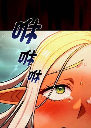 第85頁圖