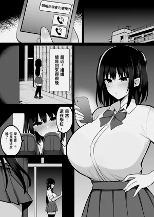 第4页图
