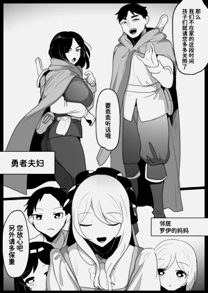 第2頁圖