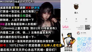 第33頁圖