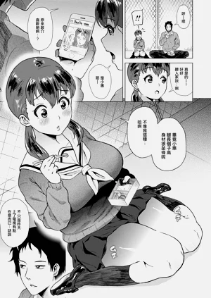 第3頁圖