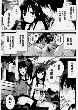 第13頁圖