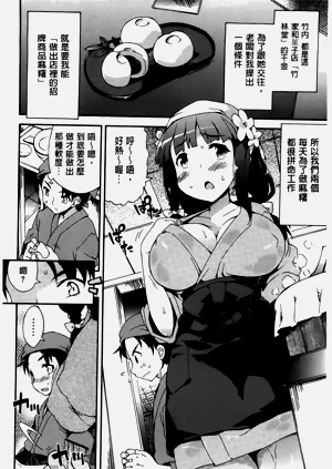 第171頁圖