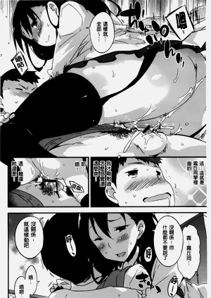 第195頁圖