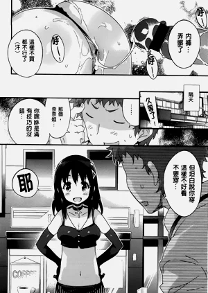 第57頁圖