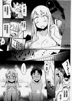 第63頁圖
