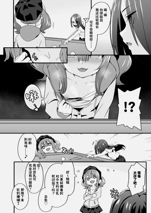 第8頁圖