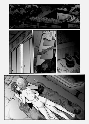 第68頁圖