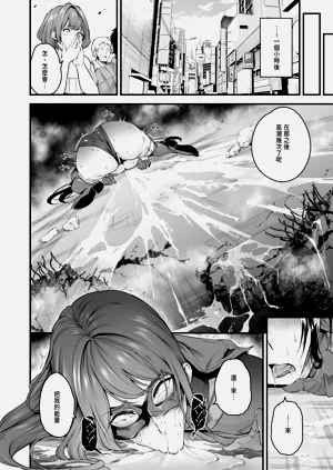 第27頁圖
