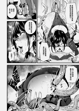 第37頁圖