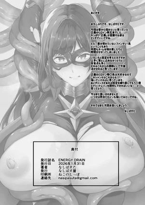 第41頁圖