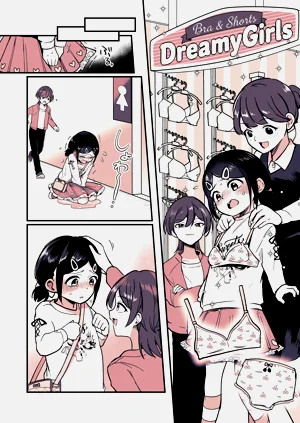 第26页图