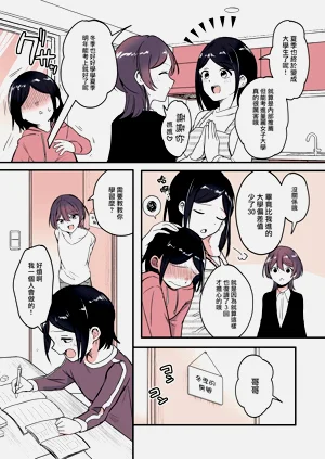 第6页图