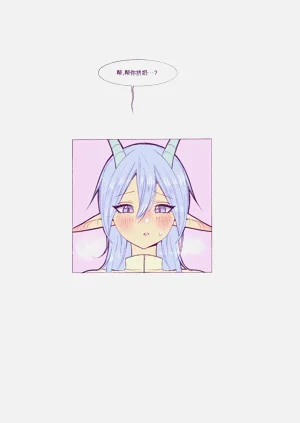 第107页图