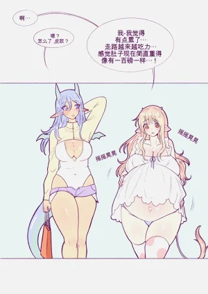 第122页图
