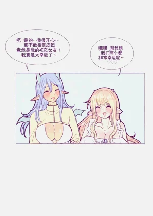 第125页图