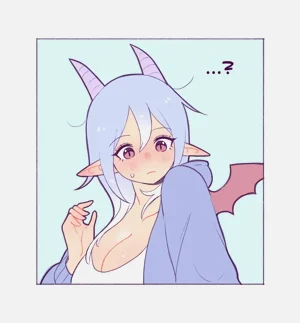 第13页图