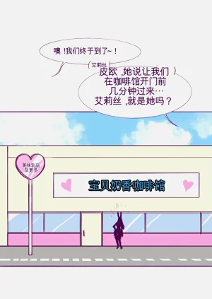 第142页图