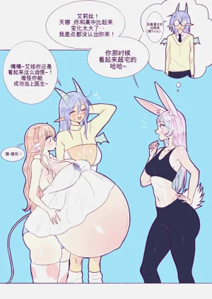 第144页图