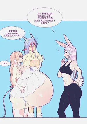 第145页图