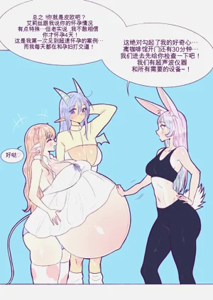 第146页图
