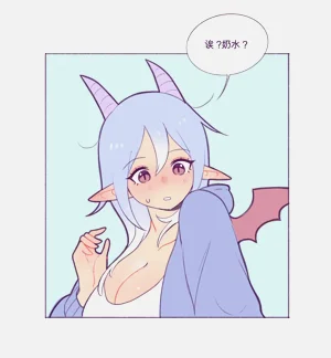 第15页图