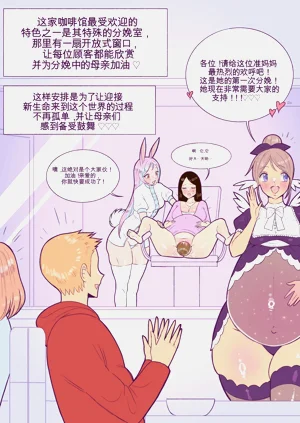 第162页图