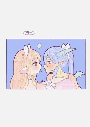 第174页图