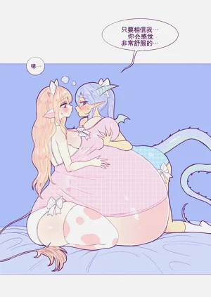 第178页图