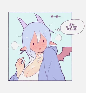 第18页图