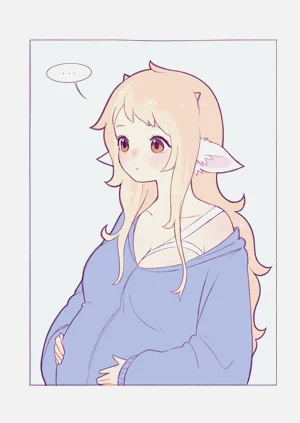 第23页图