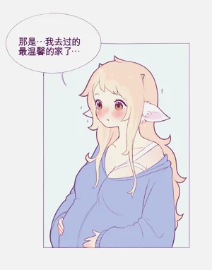 第24页图